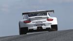 Porsche 911 GT3 RSR 2012 года